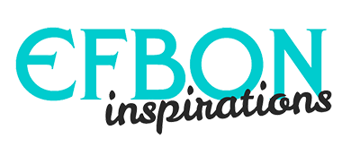 EFBON INSPIRATIONS LTD - Advertising agency and printing house